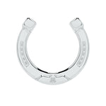 Rodeo - Ring - 925 Sterling Silver - Gab Mc Neil
