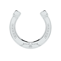Rodeo - Ring - 925 Sterling Silver - Gab Mc Neil